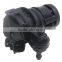 Windshield/Windscreen Washer motor/Washer Pump 76806-STK-A01/76846-TP6-C01 For ACURA RDX/HONDA CR-V Crosstour Odyssey