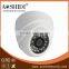 Portable mini dome 1080P 2.0MP 3.6mm ahd camera