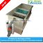 Fish Farm Rotary Drum Filter System for Koi Pond