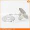magnet button 10*2mm, magnetic button 14*2mm, magnetic button 18*2mm