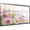sliding tv wall mount removable tv wall mount full motion tv wall mount