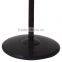 3 blades orbital oscillating stand fan wholesale china supply