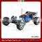 Racing Car 1:12 Scale 2.4G Remote Control Car