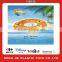 Portable Inflatable Water Lounge