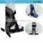 Medical Plantar Fasciitis Pain Relief Ankle Support Shoes Night Splint on Sale!