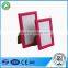 PS painting frame picture frames