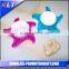 Cosmetic brush hot selling brush for beauty long brush wholesales