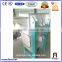 Factory Price New Condition China Belt Bucket Elevator for Sale