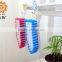 24 Hours Feedback Newest Fashion new style disposable toilet brush