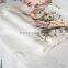DIGITAL PRINTED TABLE RUNNER