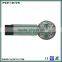 Hot sale membrane push button