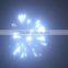 Flake Aluminium Powder For Fireworks