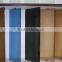 4mm 12mm bronze , gray , dark blue , dark green color coated colored glass for window and door