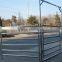 Factory direct sale high quality cattle yard fence panels