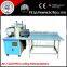 JBJ-1 high quality pillow /quilt coiling and packing machine