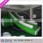 good quality inflatable floating water slide game,inflatable water slide toys,inflatable kids n adult water slide for water park