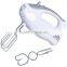 Multi Function Home Appliance Hand Mixer.