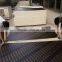 Concrete Construction Marine Grade Film Faced Plywood with Brand Name