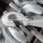 carbon steel forging part