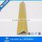 Professional customized aluminium ceramic tile corner trim