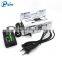 for PSP ac adapter factory directly selling ac adapter for PSP power supply for psp go console