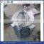 well type atmosphere protecting bright annealed wire heat treatment muffle furnace