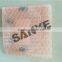 D155AX-3 Pin 708-18-13230