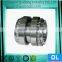 China manufacturer offer Taper Roller Bearing