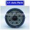 Oil Filters 15400-RTA-003 15400-PLM-A02 15400RTA003