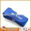 luggage strap ties new design strap brand nylon strap