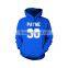 Custom Design Printing Hoodies Wholesale Mens Sweatshirts Hoodies