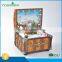 Excellent Craftsmanship LED Christmas Decoration Lowes Christmas Inflatable Decoration