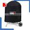 Factory supplier product with workable price BBQ cover waterproof