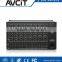 With audio aswitch 48*48 channel VGA 48x48-A Matrix Switcher