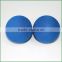 Sales promotion Colorful high-elastic 25 degree EVA foam ball 5cm 6cm