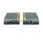 3D hdmi ethernet transceiver Extender over Cat5e/ 6 with 60M up to 1080P@60Hz