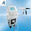 Naevus Of Ota Removal Beauty Equipment 1064nm 1064nm Long Pulse Nd Yag Laser Hair Removal Machine