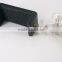 Handheld Selfie Stick Selfie Handheld Stick Wired Selfie Stick