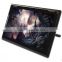 Wholesale signature led tracing board for Art Graphics Drawing Tablet