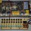 9 Channels 12v 15a 180W CCTV Power Supply With 2 Years of Warranty,DC 12v CCTV Power Supply