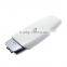 Factoryprice Home use RF Radio Frequency Skin Lifting and Wrinkle Removal Beauty Device with CE