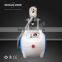 Double Chin Removal Portable Freezing Fat Cell Slimming Cryolipolysi Machine Home Use Body Shaping