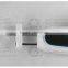Newface Mesotherapy Gun Meso Beauty Equipment For Skin Rejuvenation Bio Slim Wrinkle Removal Spa Salon skin care
