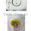 Professional Vascular Removal Machine/30Mhz spider vein removal device /High Frequency vascular removal/ Facial Vein Clearance