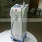 Non-invasive professional light sheer machine lightsheer diode laser