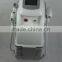 Laser hair removal ipl beauty machine for sale:Ostar Beauty