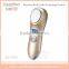 private label Cellulite Reduction best facial massager