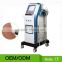 Anti Aging Machine Skin Rejuvenation Oxygen Jet Peel Machine Oxygen Therapy Facial Machine Dispel Pouch