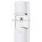 Handheld,Facial Steamer Type and CE ROHS Certification facial steamer