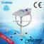 Professional mini fat cell freezing lose weight treatment